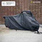CARGO LONGTAIL bakfietshoes van DS COVERS – Outdoor – Waterd, Verzenden, Nieuw, DS COVERS