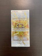 Konami Box - Yu-Gi-Oh! - Yu-Gi-Oh OCG Limit Over Collection, Nieuw