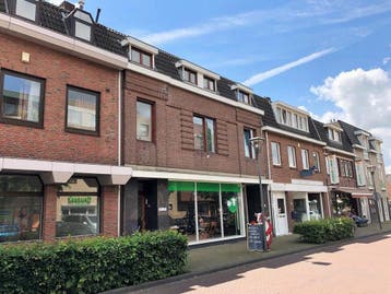 Te huur: Studio Piusstraat in Kerkrade, Limburg, Kerkrade
