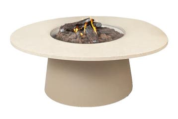 CosiDune gashaard - Sandy Beige, Tuin en Terras, Verzenden, Nieuw