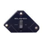 Lasmagneet Driehoek - 30KG - Las Mageet - Schakelbaar - Lash, Ophalen of Verzenden, Nieuw, Overige typen