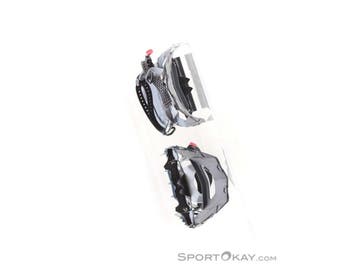 MSR Revo Trail M22 - Sneeuwschoenen - Lichtgewicht ExoTract, Verzenden, Nieuw