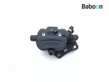 Remklauw Voor Kawasaki Z 500 SE 2024 (ER500), Verzenden, Gebruikt