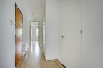 Te huur: Appartement Afroditekade in Amsterdam, Noord-Holland, Appartement, Amsterdam
