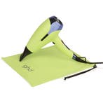 ghd  Helios Professional Föhn  Limited Edition  Colour Crush, Verzenden, Nieuw