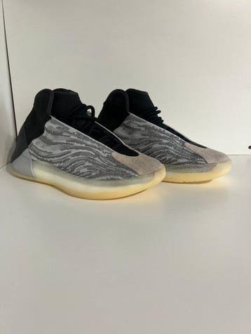 Adidas - YZY QNTM - Sneakers - Maat: EU 40.5 - Nieuw met, Nieuw