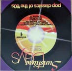 cd - Various - Sunshine Days Pop Classics Of The 60s Vol..., Verzenden, Zo goed als nieuw