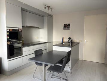 Appartement in Breda, Direct bij eigenaar, Breda, Appartement