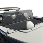 Lancia Flavia (2011-2014) Cabrio windscherm Zwart windscherm, Ophalen of Verzenden