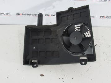 KTM 990 SMR Ventilator, Ophalen of Verzenden, Nieuw