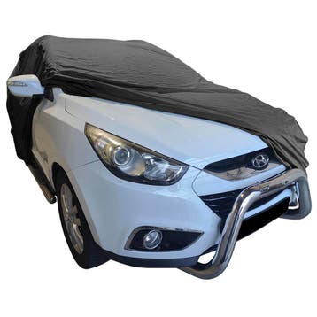 Buitenhoes voor Hyundai ix35 (2007-2021) 100% waterproof en, Ophalen of Verzenden, Nieuw, Hyundai