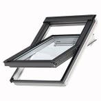 Velux GGL CK02 2070 tuimeldakraam 55x78 cm, Doe-het-zelf en Verbouw, Glas en Ramen, Minder dan 80 cm, Verzenden, Minder dan 80 cm