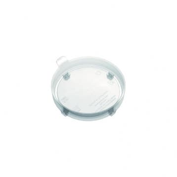 Ornamin Drinkdeksel met gleuven, Diversen, Ophalen of Verzenden, Nieuw