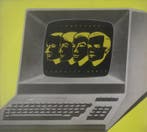 Kraftwerk - Formed in Dusseldorf, Germany, Nieuw in verpakking