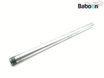 Voorvork Binnenpoot Kawasaki KLE 500 1991-2004 (KLE500, Verzenden, Gebruikt