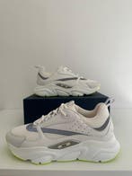 Christian Dior - B22 - Sneakers - Maat: EU 44, Nieuw