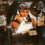 cd - Cloven Hoof - A Sultans Ransom, Verzenden, Zo goed als nieuw