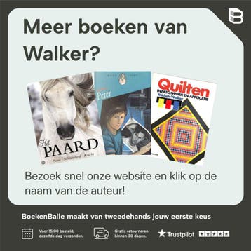 The Dreamers - Walker 9781471173592, Verzenden, Gelezen, Walker