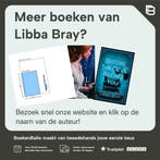 Opstand van de engelen / Gemma Doyle trilogie / 2 Libba Bray, Verzenden, Gelezen, Libba Bray