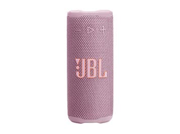Jbl -  Grip Bluetooth-speaker  - Roze, JBL, Verzenden, Overige typen, Nieuw
