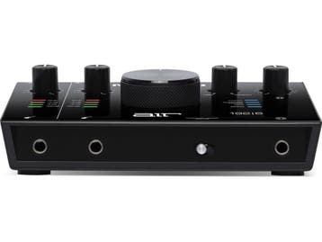 M-Audio AIR 192 | 6 - USB-Interface, Verzenden, Nieuw
