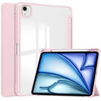 Partij iPad Air 13 (2024/2025) hoezen - 100 Stuks - Nieuw!, Ophalen, Nieuw