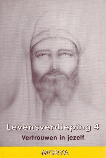 Emmanuel Levinas - G. Crevits 9789075702057, Boeken, Verzenden, Gelezen, G. Crevits
