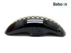 Voorspatbord Yamaha TRX 850 (TRX850), Motoren, Onderdelen | Yamaha, Verzenden, Gebruikt