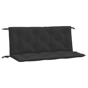 Buitenkussens Set 120x50cm | 33% Korting - Laatste kans, Tuin en Terras, Ophalen of Verzenden, Zo goed als nieuw