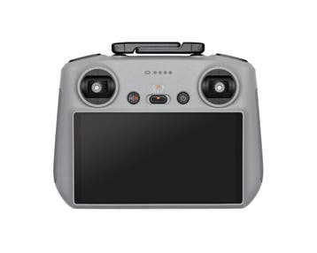 DJI RC 2 - Remote Smart Controller (RM331), Nieuw