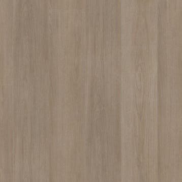 Ambiant Cavalley - Kingston Smoky Eiken Laminaat - Houtlook, Ophalen of Verzenden, Nieuw