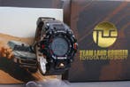 Casio - G-Shock Mudman - GW-9500TLC-1JR - Heren - 2000-2010, Nieuw