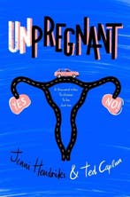 Unpregnant 9781912626168 Jenni Hendriks, Verzenden, Gelezen, Jenni Hendriks
