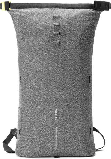 XD Design Bobby Urban -Cut Proof - Anti-Diefstal Rugzak 22, Ophalen of Verzenden, Nieuw