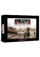 Apocalypse collection (20 DVD) - DVD, Cd's en Dvd's, Dvd's | Documentaire en Educatief, Verzenden, Nieuw in verpakking