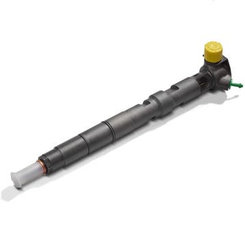 Injector Verstuiver DELPHI 28307309 A6510703087 / INJECTO..., Ophalen of Verzenden, Nieuw