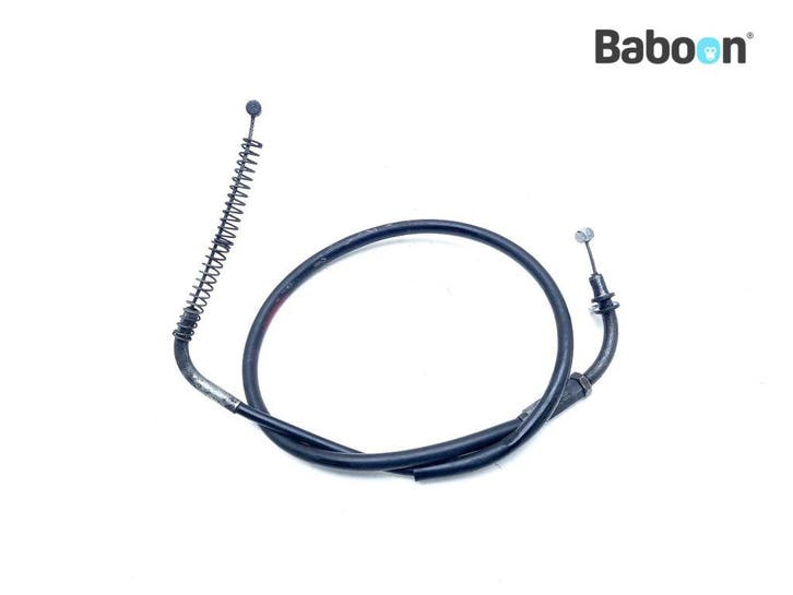 Chokekabel Suzuki RF 600 R 1993-1994 (RF600R GN76A), Motoren, Onderdelen | Suzuki, Gebruikt, Verzenden