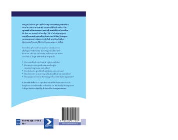 Teamrollen op het werk 9789052617978, Boeken, Verzenden, Zo goed als nieuw