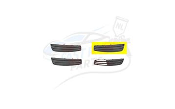 A3 Mistlamp kap links dicht (Audi, Lichthoezen), Ophalen of Verzenden, Nieuw, Links, Audi
