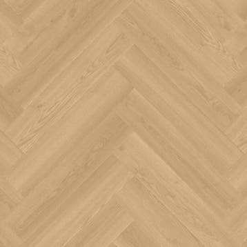 Moduleo LayRed Visgraat Dingle Oak 13340 PVC, Huis en Inrichting, Ophalen of Verzenden, Nieuw, Overige typen