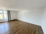 Appartement Lombardstraat in Dordrecht, Huizen en Kamers, Overige soorten, Zuid-Holland