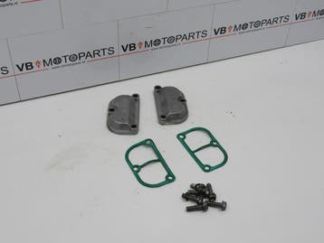 KTM 450 SMR Kleppen deksels, Motoren, Ophalen of Verzenden, Nieuw