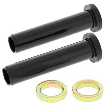 QuadBoss 1999 Polaris Ranger 500 6x6 Lower A-Arm Bushing Kit, Ophalen of Verzenden, Nieuw