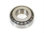 Carrier bearing Dana SUPER 60 RAM SRT-10, Ophalen of Verzenden, Nieuw