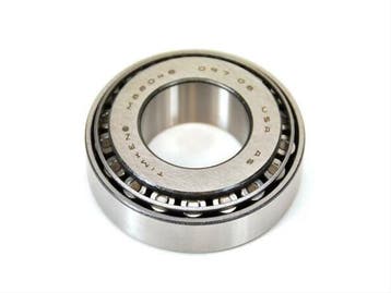 Carrier bearing Dana SUPER 60 RAM SRT-10, Ophalen of Verzenden, Nieuw