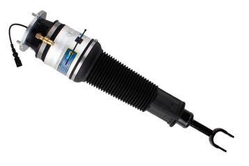 Bilstein B4 Replacement Air Pneumatische veerpoot | Audi / V, Auto-onderdelen, Verzenden, Nieuw