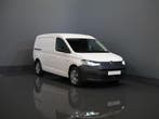 Volkswagen Caddy Cargo Maxi 2.0 TDI 125 pk DSG Aut. Adapt.Cr, Automaat, Stof, Gebruikt, Volkswagen