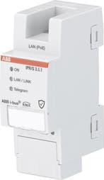 ABB Busch-Jaeger Interface Bus Systeem - 2CDG110176R0011, Verzenden, Nieuw, Overige typen