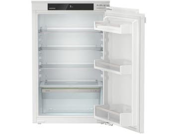 Liebherr IRE 3900-22 Inbouw Koelkast 85cm, Verzenden, Zo goed als nieuw