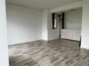 Te huur: Appartement Beethovenstraat in Amsterdam, Noord-Holland, Appartement, Amsterdam